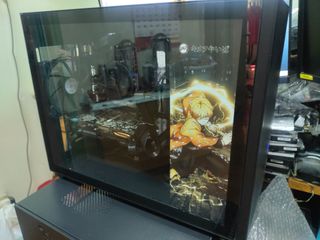 （分類：）位於 。 由 mg224 提交（商品編號 1441133452，圖片 1）。簡介： 。