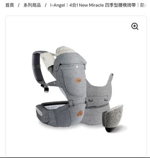 （分類：）位於 。 由 tracyw1 提交（商品編號 1441180981，圖片 1）。簡介： 。