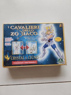 (Category: ) located in . Submitted by yonglee38 (Listing ID 1441222561, Image 1). Description: .