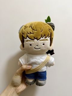（分類：）位於 。 由 xxkuri 提交（商品編號 1441317808，圖片 1）。簡介： 。