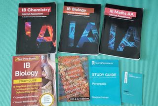 （分類：）位於 。 由 ttsseeyy 提交（商品編號 1441189410，圖片 1）。簡介： 。