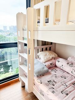(Category: ) located in . Submitted by ikrygai (Listing ID 1441164971, Image 1). Description: .