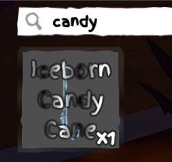 (Category: ) located in . Submitted by kylelee05 (Listing ID 1441334629, Image 1). Description: .