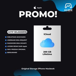 (Kategori: ) berada di . Dikirim oleh segmentedstuff (ID iklan 1441333224, Gambar 1). Deskripsi: .