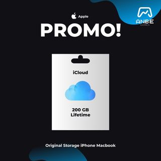 (Kategori: ) berada di . Dikirim oleh segmentedstuff (ID iklan 1441332908, Gambar 1). Deskripsi: .