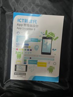 （分類：）位於 。 由 accomplish59764 提交（商品編號 1441280856，圖片 1）。簡介： 。