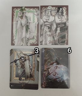 （分類：）位於 。 由 sky_alopex 提交（商品編號 1441333344，圖片 1）。簡介： 。
