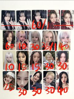 （分類：）位於 。 由 hoaaaaa 提交（商品編號 1441238664，圖片 1）。簡介： 。