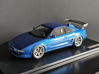 (Category: ) located in . Submitted by gt.diecaststudio (Listing ID 1441351033, Image 1). Description: .