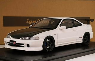 (Category: ) located in . Submitted by tofuxlivery (Listing ID 1441275838, Image 1). Description: .