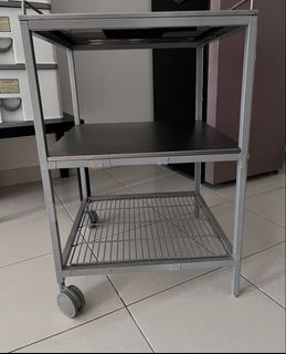 (Category: ) located in . Submitted by dow28 (Listing ID 1441350742, Image 1). Description: .