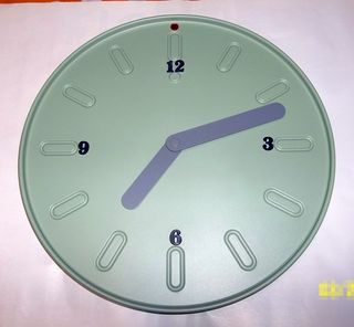 由 liuyuze (刊登 ID 1441300165，圖片 1) 提交，位於 的 (類別：)，說明：。