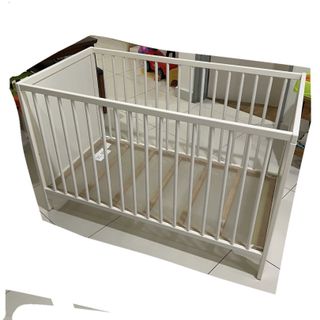 (Category: ) located in . Submitted by marcleong (Listing ID 1441253466, Image 1). Description: .