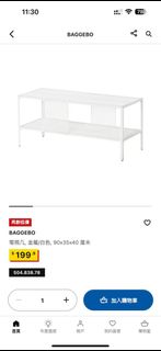 （分類：）位於 。 由 dwang8818 提交（商品編號 1441232441，圖片 1）。簡介： 。