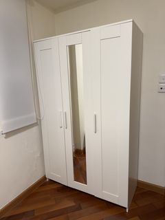 （分類：）位於 。 由 mmmmmmel 提交（商品編號 1441343157，圖片 1）。簡介： 。