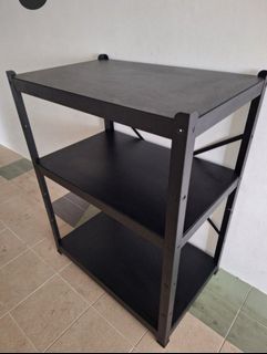 (Category: ) located in . Submitted by singa2024 (Listing ID 1441229093, Image 1). Description: .