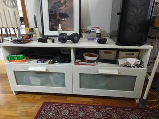 (Category: ) located in . Submitted by liverpoolhongkong (Listing ID 1441267092, Image 1). Description: .
