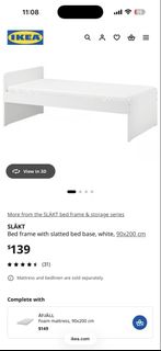 (Category: ) located in . Submitted by username1010101 (Listing ID 1441180721, Image 1). Description: .