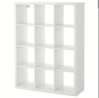 (Category: ) located in . Submitted by josschee (Listing ID 1441261039, Image 1). Description: .