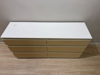 (Category: ) located in . Submitted by hzlynnt (Listing ID 1441356422, Image 1). Description: .