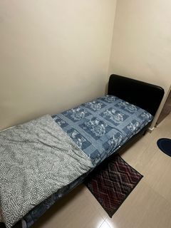 (Category: ) located in . Submitted by azhery (Listing ID 1441170400, Image 1). Description: .