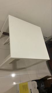 (Category: ) located in . Submitted by homesecuri42273 (Listing ID 1441252991, Image 1). Description: .