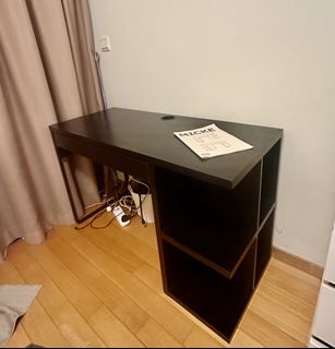 (Category: ) located in . Submitted by nikiduong (Listing ID 1441202418, Image 1). Description: .