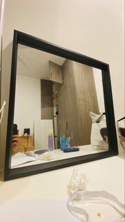 (Category: ) located in . Submitted by bigstarkim (Listing ID 1441308527, Image 1). Description: .