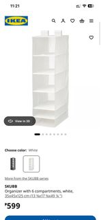 (Category: ) located in . Submitted by missunclutter (Listing ID 1441191126, Image 1). Description: .