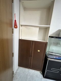 (Category: ) located in . Submitted by chloecheok88 (Listing ID 1441272308, Image 1). Description: .