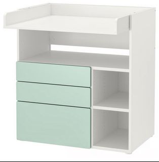 (Category: ) located in . Submitted by hzlynnt (Listing ID 1441133545, Image 1). Description: .