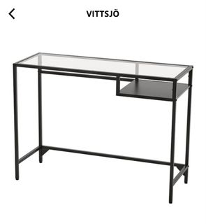 (Category: ) located in . Submitted by essmdr (Listing ID 1441215114, Image 1). Description: .