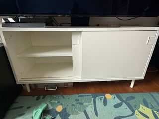 (Category: ) located in . Submitted by scheev (Listing ID 1441203525, Image 1). Description: .