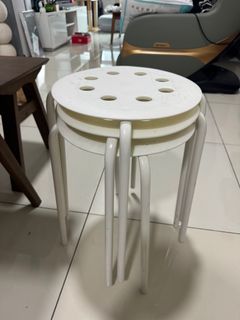 (Category: ) located in . Submitted by cat_goh (Listing ID 1441246318, Image 1). Description: .