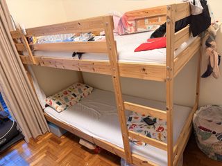 (Category: ) located in . Submitted by madujith125 (Listing ID 1441285072, Image 1). Description: .