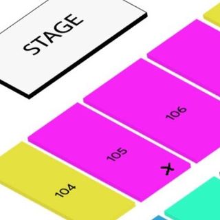 (Category: ) located in . Submitted by syuhadaxsmshdn (Listing ID 1441172814, Image 1). Description: .