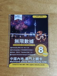 （分類：）位於 。 由 tsz_yu 提交（商品編號 1441369536，圖片 1）。簡介： 。