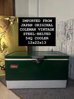 (Category: ) located in . Submitted by kyotosurplus (Listing ID 1441238791, Image 1). Description: .
