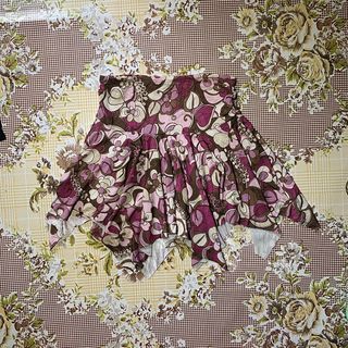 (Category: ) located in . Submitted by selamethrift (Listing ID 1441213293, Image 1). Description: .