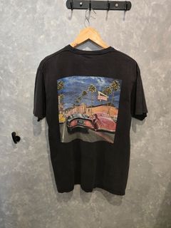(Category: ) located in . Submitted by outofhabits_store (Listing ID 1441370232, Image 1). Description: .