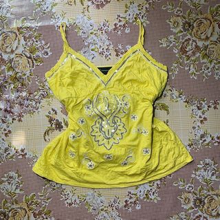 (Category: ) located in . Submitted by selamethrift (Listing ID 1441212814, Image 1). Description: .