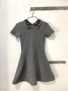（分類：）位於 。 由 sumire_cc 提交（商品編號 1441175274，圖片 1）。簡介： 。