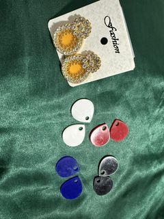 (Category: ) located in . Submitted by mages11 (Listing ID 1441333849, Image 1). Description: .