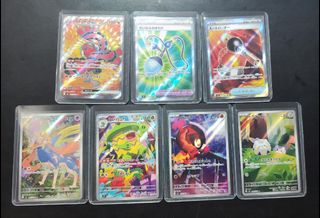 (Category: ) located in . Submitted by jeboyee (Listing ID 1441237374, Image 1). Description: .