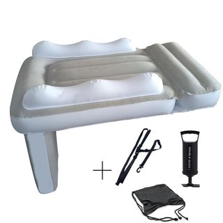 (Category: ) located in . Submitted by redroost (Listing ID 1441164540, Image 1). Description: .