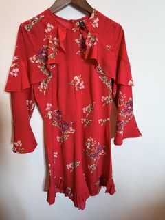 （分類：）位於 。 由 sassysabrina 提交（商品編號 1441332986，圖片 1）。簡介： 。