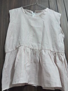 (Kategori: ) berada di . Dikirim oleh flowpreloved13 (ID iklan 1441317962, Gambar 1). Deskripsi: .