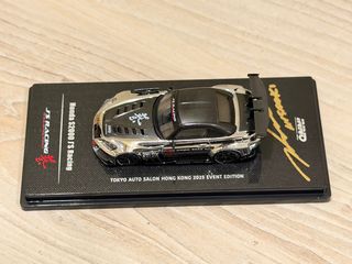 （分類：）位於 。 由 wondermome05436 提交（商品編號 1441292101，圖片 1）。簡介： 。