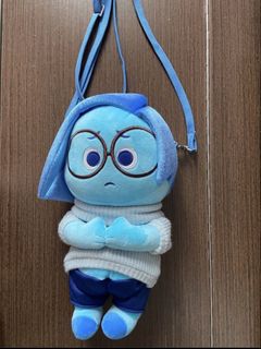 （分類：）位於 。 由 sofaeeee 提交（商品編號 1441348621，圖片 1）。簡介： 。