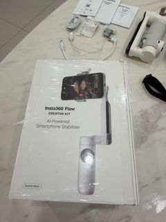 由 Joyce000 (刊登 ID 1441228213，圖片 1) 提交，位於 的 (類別：)，說明：。